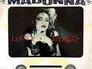 Madonna - Lucky Star (12