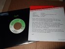 THE BEATLES : STRAWBERRY FIELDS FOREVER 7