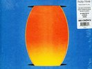 Holy Hive - Float Back To You Black Vinyl Edition (2020 - EU - Original)