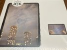 Modest Mouse : Lonesome Crowded West by Modest Mouse (Record, 2014)