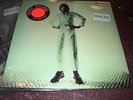 PETE TOWNSHEND WHO CAME FIRST SEALED LP MCA LABEL REISSUE NO CUTOUTS OR BAR CODE