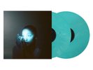 Ariana Grande - eternal sunshine deluxe: brighter days ahead [VINYL]