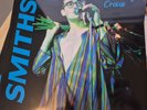 The Smiths - Personality Crisis (LP, Unofficial) (Mint (M)) - 3956755744