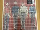 More Songs about Buildings and Food by Talking Heads (Record, 2013)
