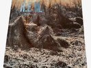 R.E.M. - Murmur LP Vinyl RARE 1983 Press SP70604 I.R.S. Records