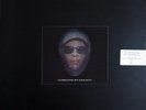 Pet Shop Boys / Alternative 1995 UK 3LP Vinyl Book Parlophone Records PCSD 166