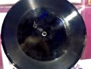 JIMMY PAGE, SHE JUST SATISFIES, UK ACETATE, FREAKBEAT, PSYCH MONSTER