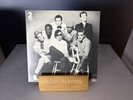 The Specials Do Nothing UK 1980 CHSTT15 2 Tone Paper Label 7” Vinyl VG/VG+