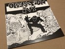 Operation Ivy - Energy LP 12” Vinyl Record Pressed On Hellcat Records Sealed NEW