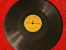 Elvis Presley Baby Let's Play House/I'm Left You're Right Sun 78 Display Only