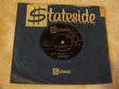 The Marvelettes – He's A Good Guy - Stateside - U.K. - EX - Listen