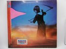 Amon Düül II, YETI, Kraut Rock, Psychedelic, Liberty 83 359/60, 2 LP, 12