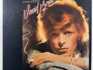 David Bowie - Young Americans LP RCA, APL1-0998 EX 1975 Fame