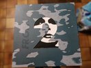 FRONT 242 geography coffret deluxe edition limite RARE