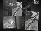 LUNAR AURORA - Ars Moriendi [PICTURE LP]