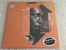 John Coltrane One Down One Up Live At The Half Note Classic Records LP - SEALED
