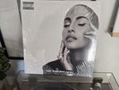 Snoh Aalegra Ugh Those Feels Again Vinyl.  Limited Time Reduced Holiday Price