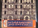 Led Zeppelin – Physical Graffiti Japan 2LP w/ OBI P-4605 6N Swan Song 1975