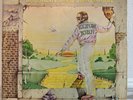 Elton John Goodbye Yellow Brick Road  LP 1973 MCA2-10003 Double Album 1st print
