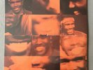 Frank Ocean - Channel ORANGE Black Color Vinyl 2LP Record (2025 Official Press)