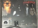 Bone Thugs-N-Harmony Creepin On Ah Come Up Splattered Vinyl 12” Record RSD