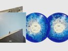 Daniel Caesar Freudian Secondtrack Exclusive Blue Shore Vinyl LE /500 New