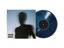 Daniel Caesar Case Study 01 SECONDTRACK LE VINYL /500 Slate Marble New Sealed