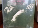 The Smiths The Queen Is Dead Vinyl Record Sealed 2012 European Reissue