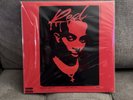 Playboi Carti Whole Lotta Red 2LP Vinyl IVC Club Edition 060/3000