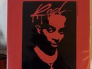Playboi Carti - Whole Lotta Red (LP - Red Vinyl, Opium, Limited Edition 1639)