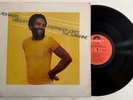 Roy Ayers Ubiquity 