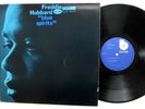 FREDDIE HUBBARD Blue Spirits LP Blue Note Reissue Near-MINT vinyl Jazz    b826