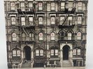 LED ZEPPELIN PHYSICAL GRAFFITI 12