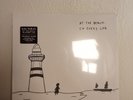 Gigi Perez - At The Beach, In Every Life LP NEW