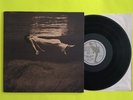 Bill Evans & Jim Hall - Undercurrent RARE SEPIA P OG - 1962 - UAJS 15003 - Used