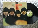 The Beatles ‎ ‎  Beatles For Sale   Japanese LP   Apple AP 8442
