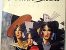 Pointer Sisters ‎– Greatest Hits NM Vinyl, LP, 1989 Remastered, Stereo Synth-pop