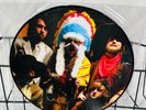 My Morning Jacket - 2006-2007 New Year's Eve Skit (12