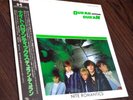 DURAN DURAN Nite Romantics- 1981 EMI EMS-41005 JAPAN PROMO LP OBI VINYL