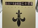Depeche Mode – It's No Good - UK 12