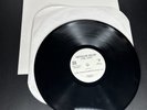 Depeche Mode I Feel Loved Vinyl Single Pro-a-100714-a Promo 2001 Reprise VG+