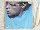 Sneaker Pimps – Bloodsport - UK 1st - Red vinyl - Tommy Boy - Ex - Listen