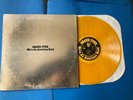 Grand Funk - We're an American Band YELLOW/GOLD Vinyl SMAS-11207 EX/VG+ album