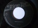 Jackie Mittoo - Armagideon Rock