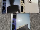 Daniel Caesar Secondtrack Exclusive Freudian Case Study Pilgrims Paradise LE Set