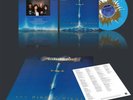 Commander High N Mighty Heavy Metal kreator exciter manilla road Running Wild