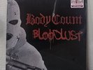 Body Count 