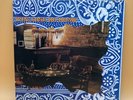 The Allman Brothers Band Win, Lose Or Draw Vinyl 1975 Near Mint