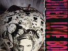 Mother Love Bone : Apple VINYL 12