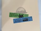 Beatles At The Hollywood Bowl LP, Mint to Near Mint Disc